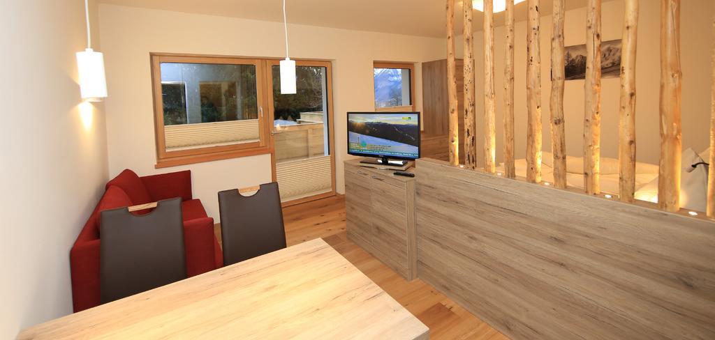 Chalet Findeisen Ramsau am Dachstein Room photo