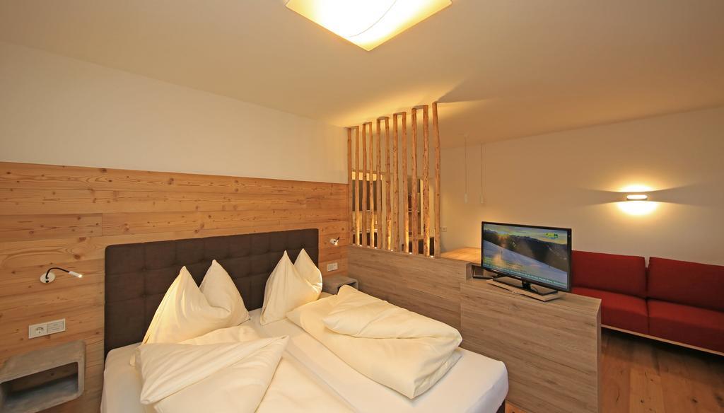 Chalet Findeisen Ramsau am Dachstein Room photo