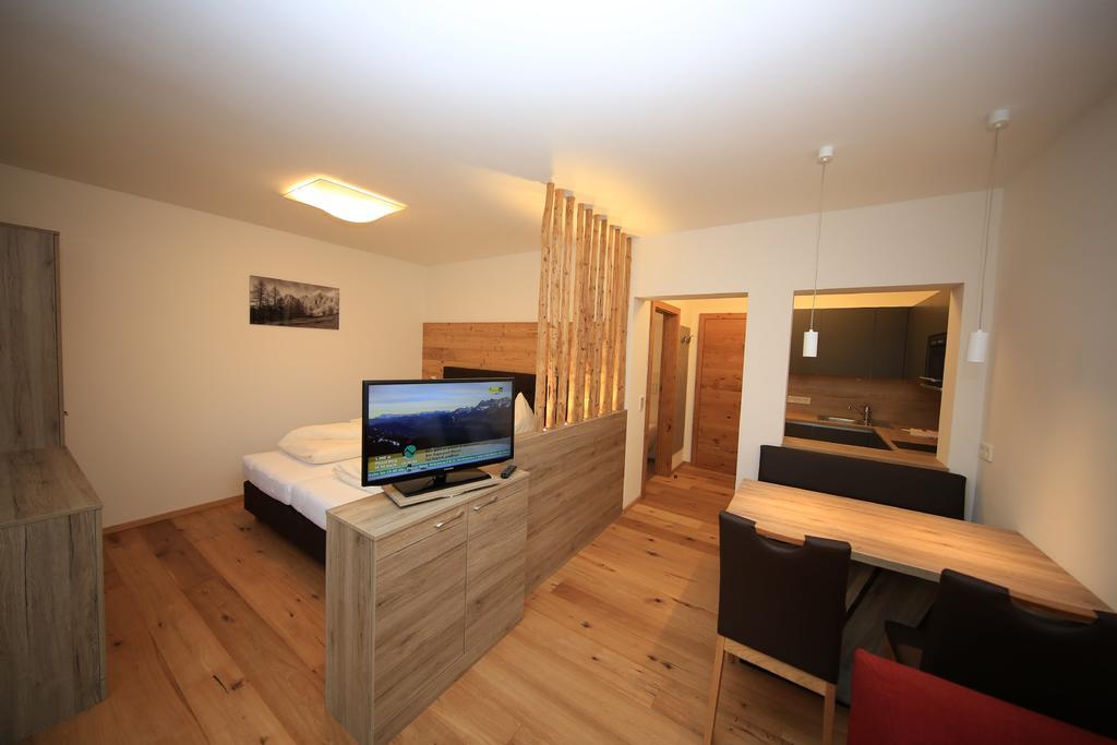 Chalet Findeisen Ramsau am Dachstein Room photo